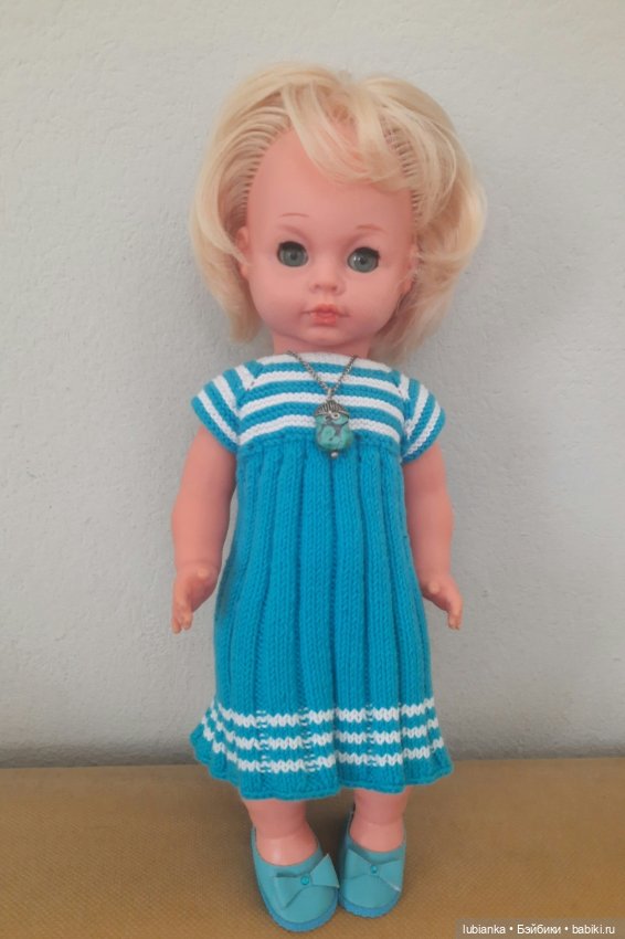 "Звезда пленительного счастья"🌟💖