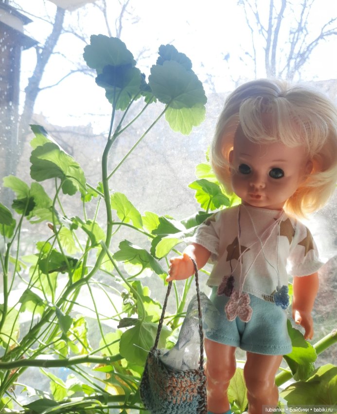 "Звезда пленительного счастья"🌟💖