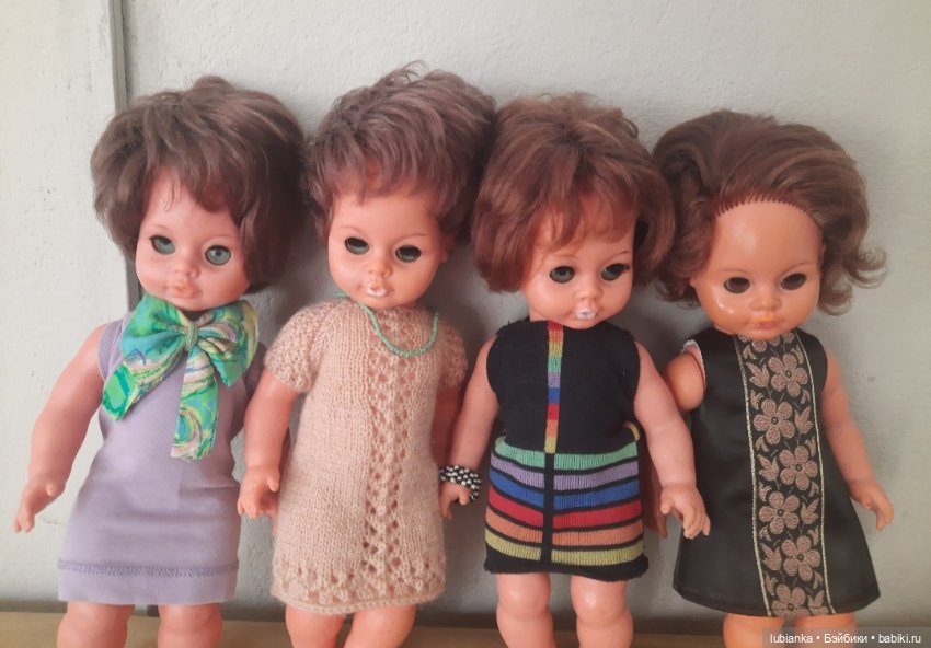 "Звезда пленительного счастья"🌟💖