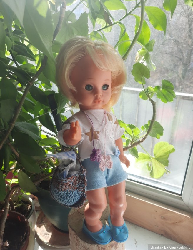 "Звезда пленительного счастья"🌟💖