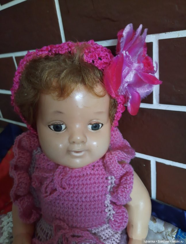 Такая разная старая француженка (фото 2)