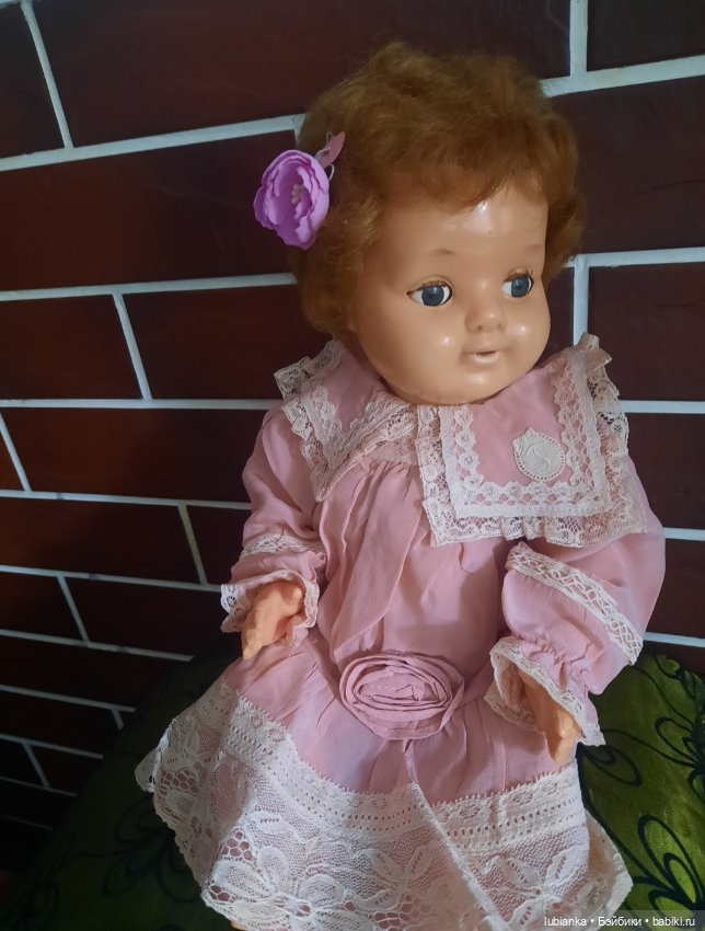 Такая разная старая француженка (фото 9)