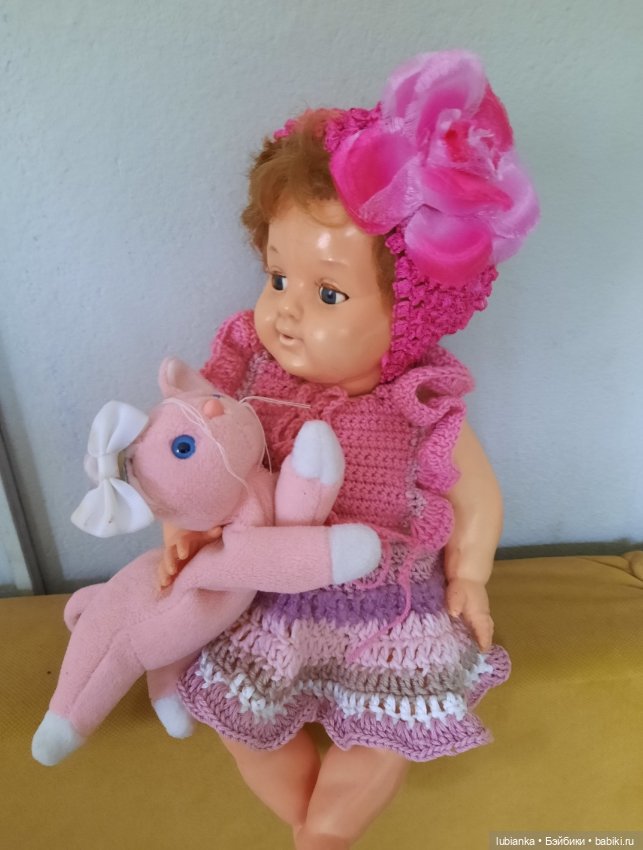 Такая разная старая француженка (фото 3)