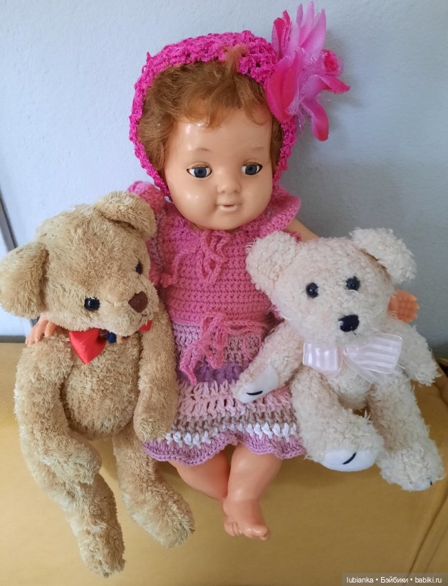 Такая разная старая француженка (фото 5)