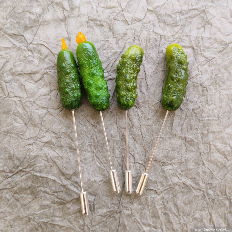 Из стекла - работы Марины Симаковой