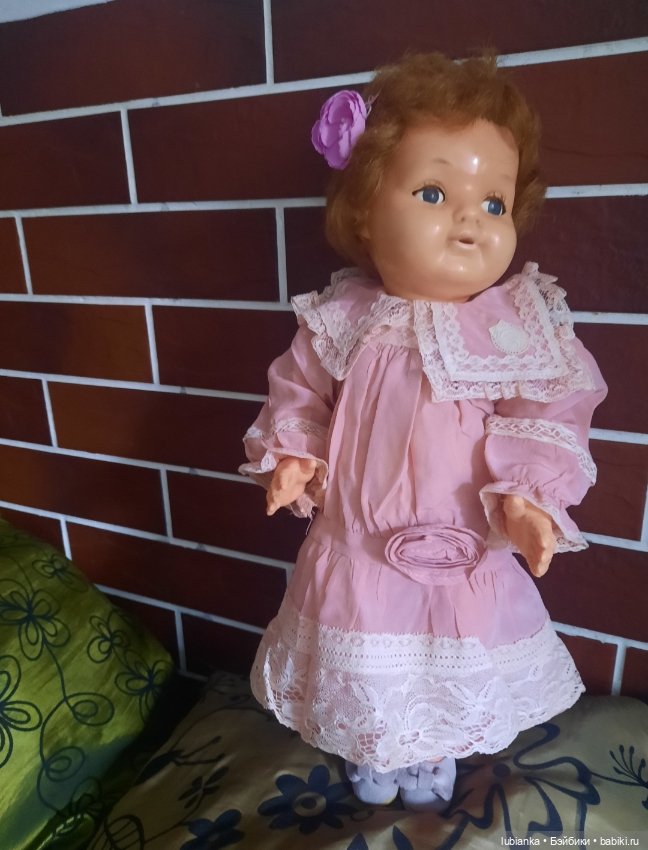 Такая разная старая француженка (фото 8)