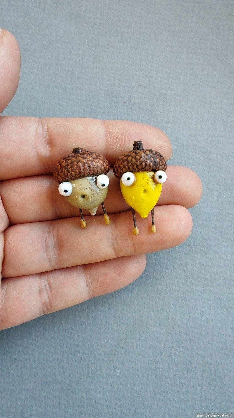 Из стекла - работы Марины Симаковой