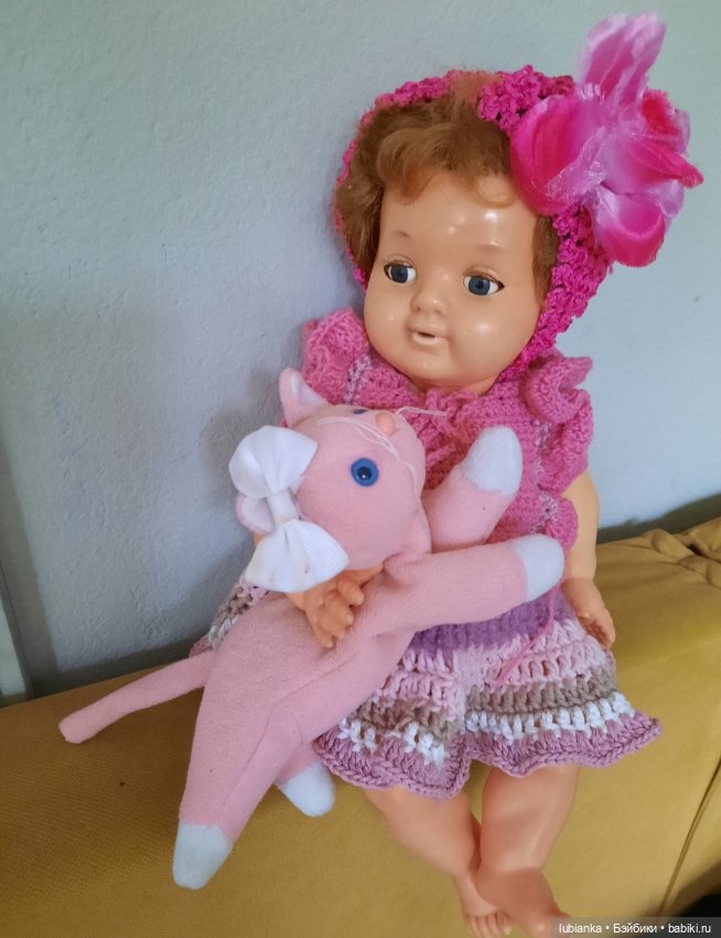 Такая разная старая француженка (фото 4)