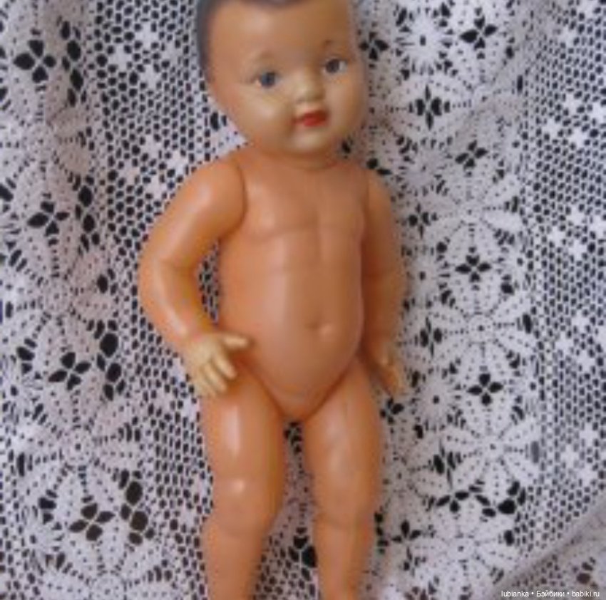 Такая разная старая француженка