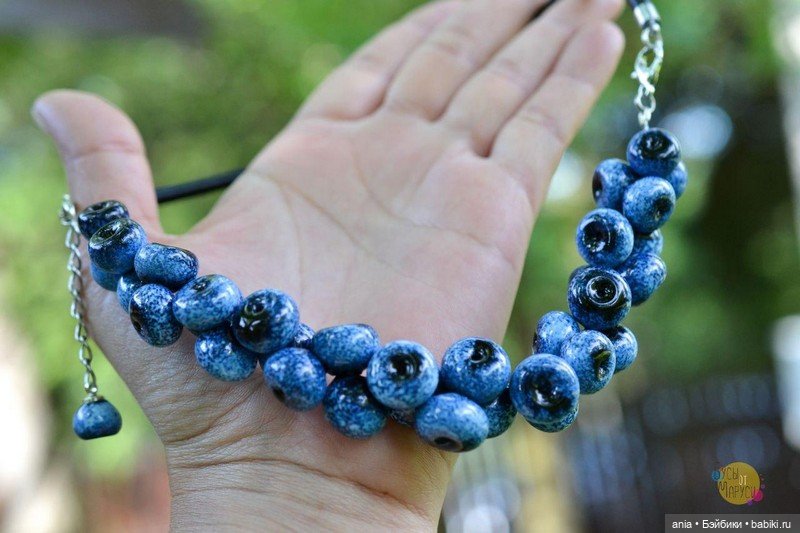 Из стекла - работы Марины Симаковой