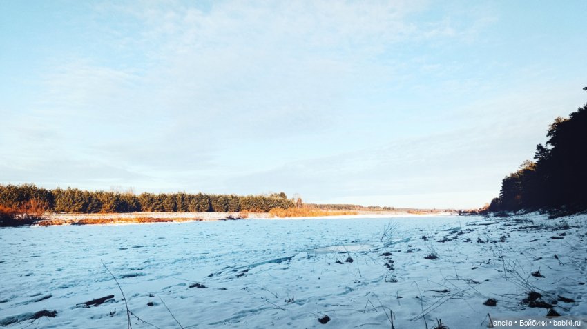 Дик. Разные прогулки — Экшн (фото 7)