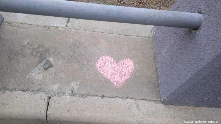 А что у нас сегодня — Гибриды шарнирных кукол (не БЖД): подбор тела