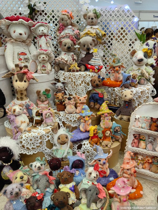 Тишинка - апрель 2025 (часть 1) (фото 10)