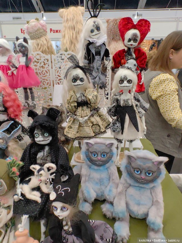 Тишинка - апрель 2025 (часть 2) (фото 10)