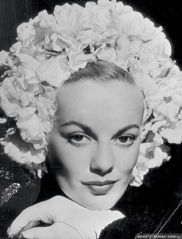 Пасхальные шляпки — Культура (фото 2)