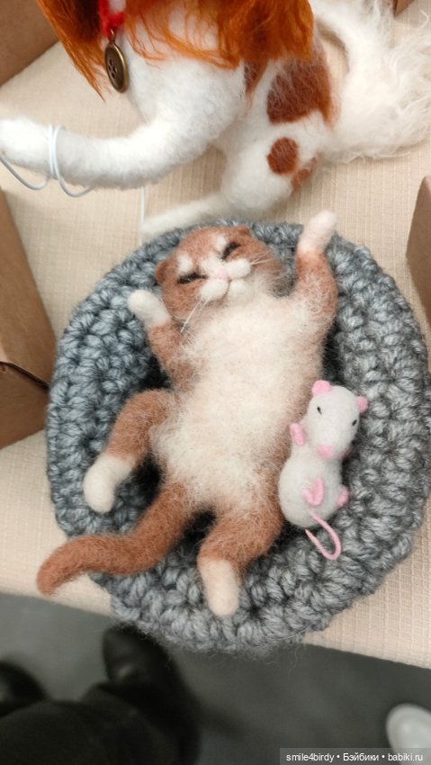 Куклы и мишки Тедди на Тишинке. Часть 3