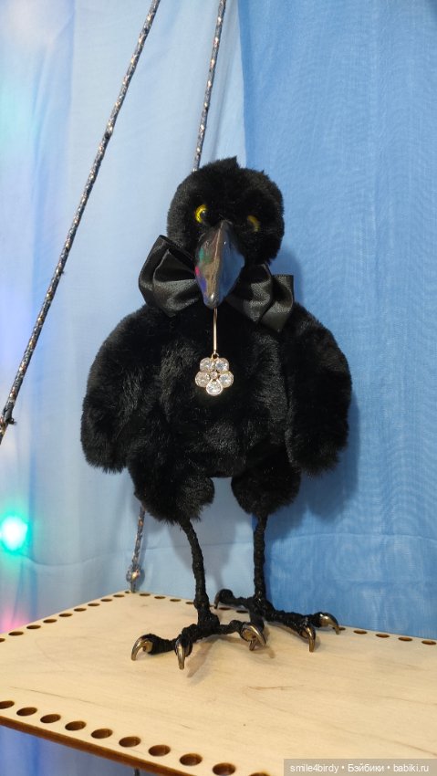 Куклы и мишки Тедди на Тишинке. Часть 1