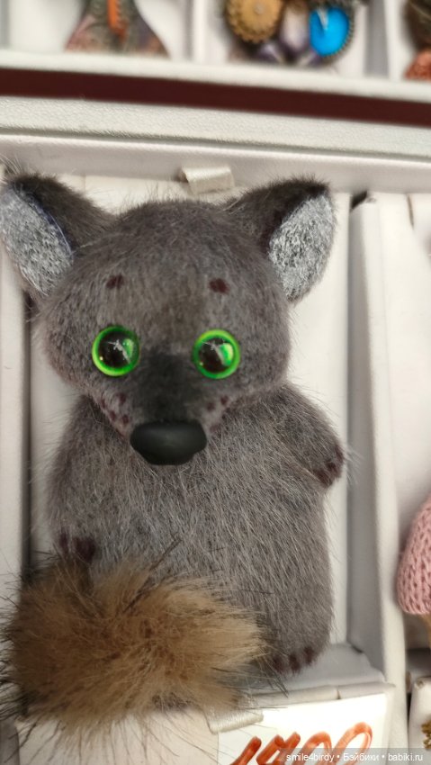 Куклы и мишки Тедди на Тишинке. Часть 3