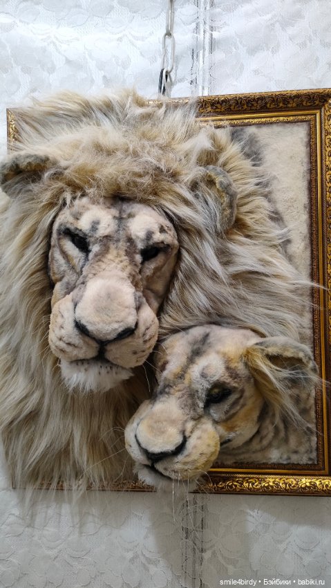 Куклы и мишки Тедди на Тишинке. Часть 2