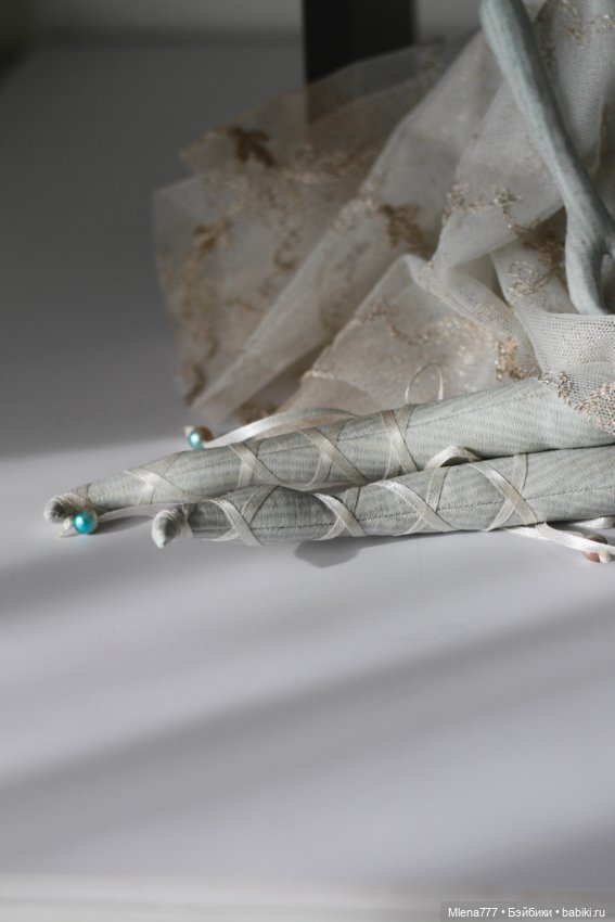 Ах балет . Фантазии на тему жирафов (фото 5)