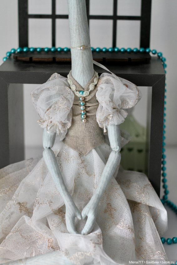 Ах балет . Фантазии на тему жирафов (фото 6)