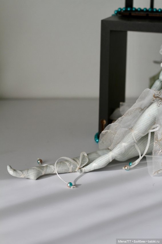 Ах балет . Фантазии на тему жирафов