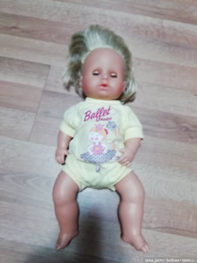 Мешочек счастья — Российские куклы Весна (фото 3)