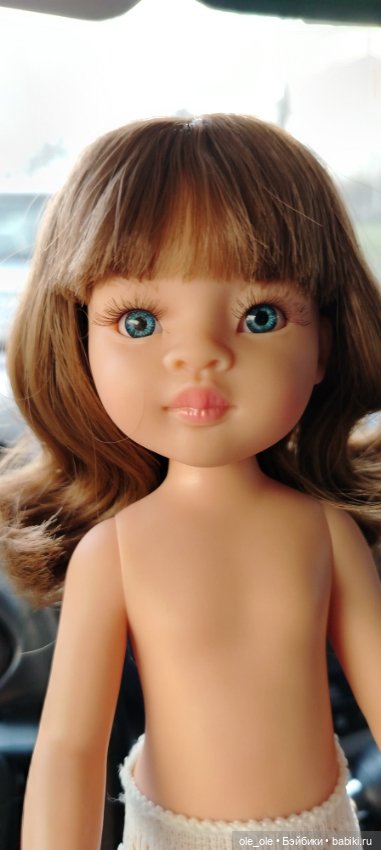 Кажется.. я снова люблю паолок :) помогите назвать 😘♥️🤣