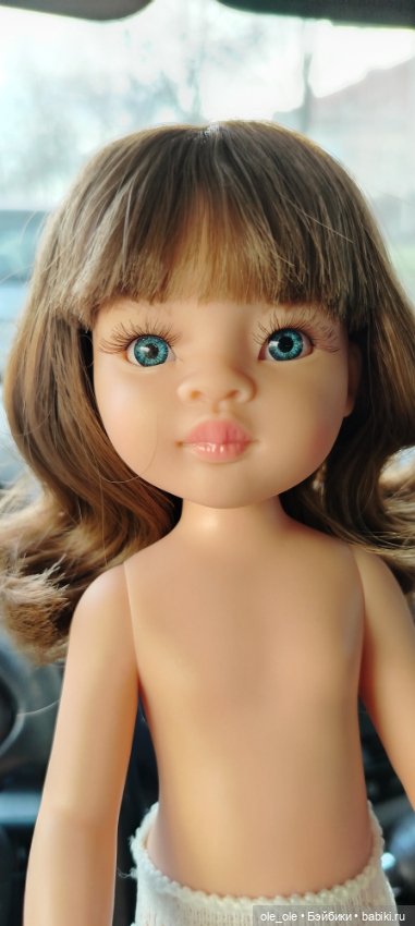 Кажется.. я снова люблю паолок :) помогите назвать 😘♥️🤣 (фото 3)