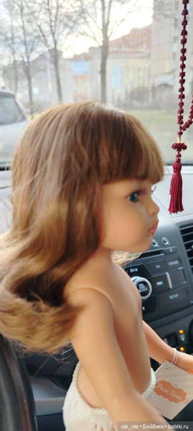 Кажется.. я снова люблю паолок :) помогите назвать 😘♥️🤣 (фото 2)