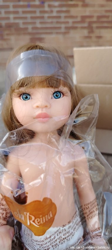 Кажется.. я снова люблю паолок :) помогите назвать 😘♥️🤣 (фото 7)