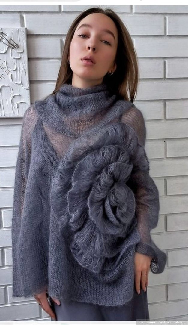 Откуда брать вдохновение — Интересное и необычное: фотоподборки (фото 9)