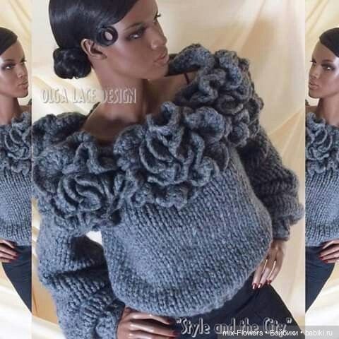 Откуда брать вдохновение — Интересное и необычное: фотоподборки (фото 6)