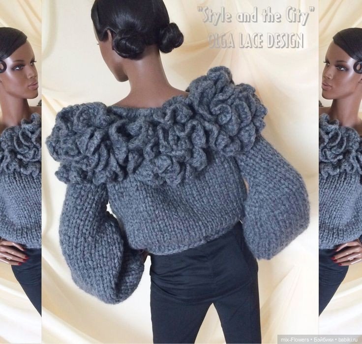 Откуда брать вдохновение — Интересное и необычное: фотоподборки