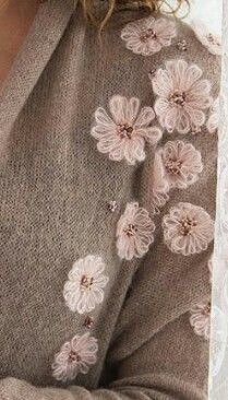 Откуда брать вдохновение — Интересное и необычное: фотоподборки