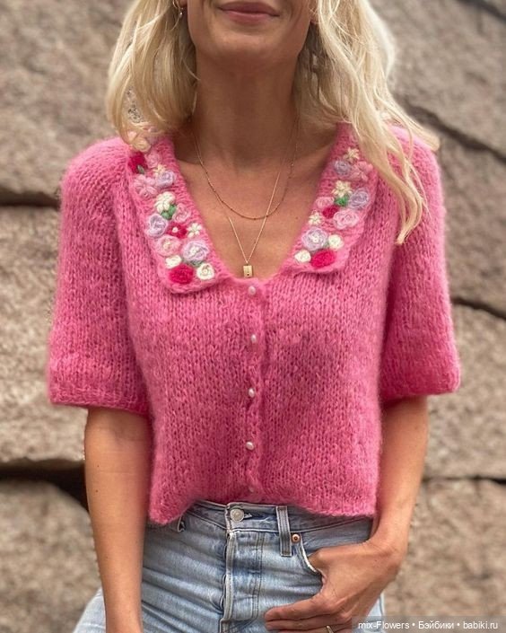 Откуда брать вдохновение — Интересное и необычное: фотоподборки