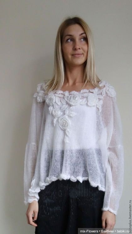 Откуда брать вдохновение — Интересное и необычное: фотоподборки