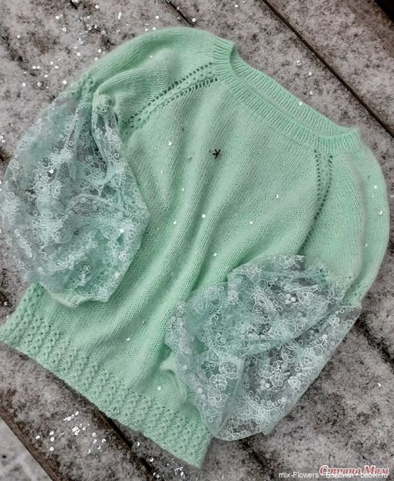 Откуда брать вдохновение — Интересное и необычное: фотоподборки