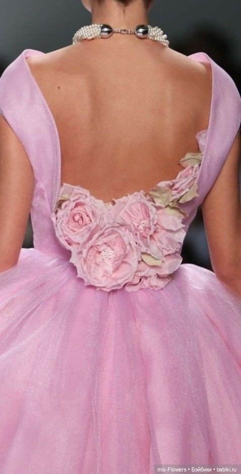 Откуда брать вдохновение — Интересное и необычное: фотоподборки (фото 4)