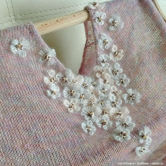 Откуда брать вдохновение — Интересное и необычное: фотоподборки