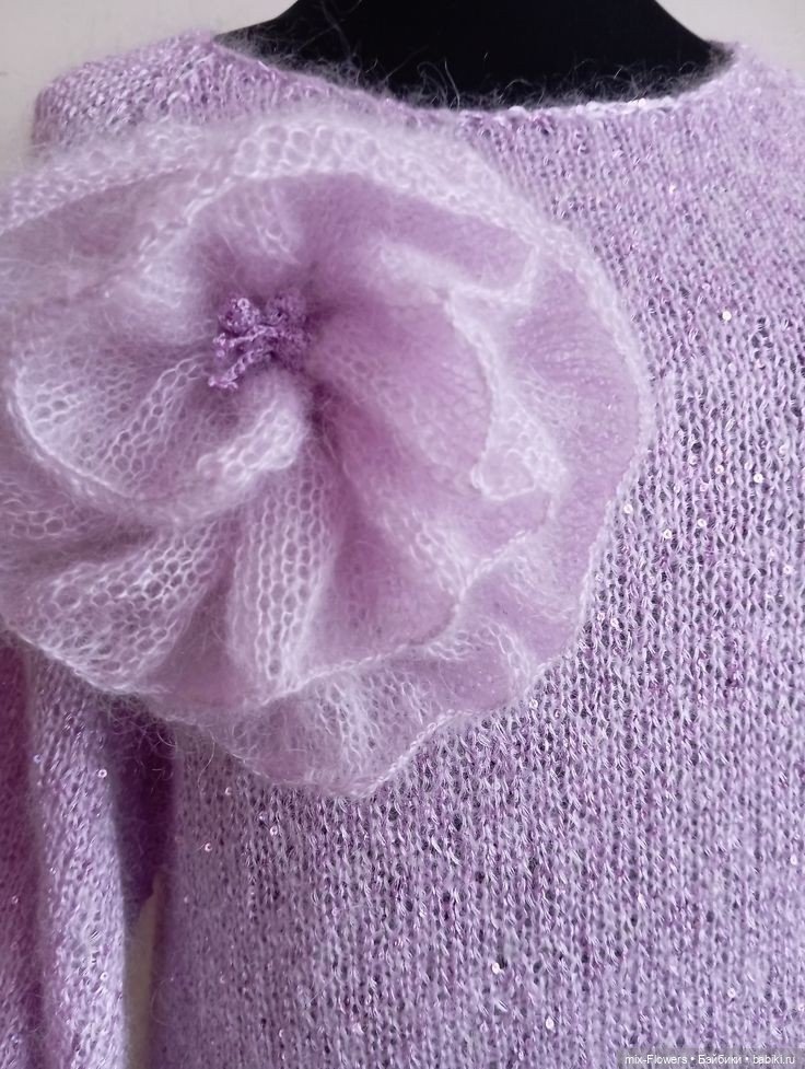 Откуда брать вдохновение — Интересное и необычное: фотоподборки (фото 2)