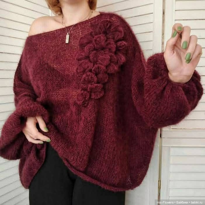 Откуда брать вдохновение — Интересное и необычное: фотоподборки