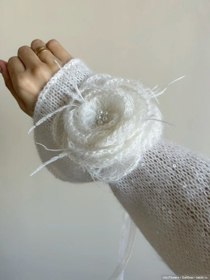 Откуда брать вдохновение — Интересное и необычное: фотоподборки (фото 5)