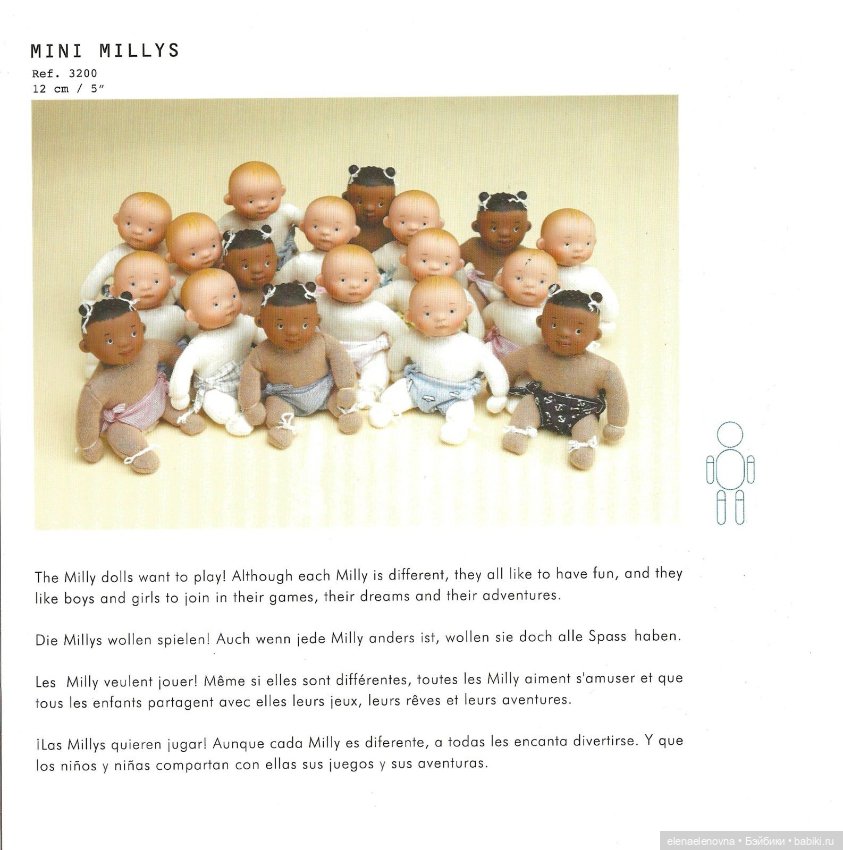 Holly Megan, Marie-Luise Schultz, White Balloon (фото 3)