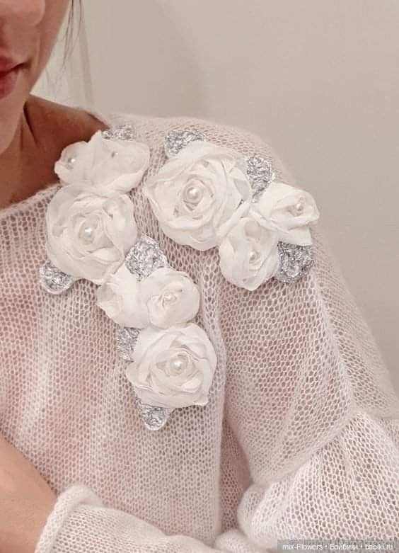 Откуда брать вдохновение — Интересное и необычное: фотоподборки