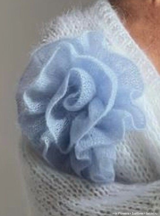 Откуда брать вдохновение — Интересное и необычное: фотоподборки