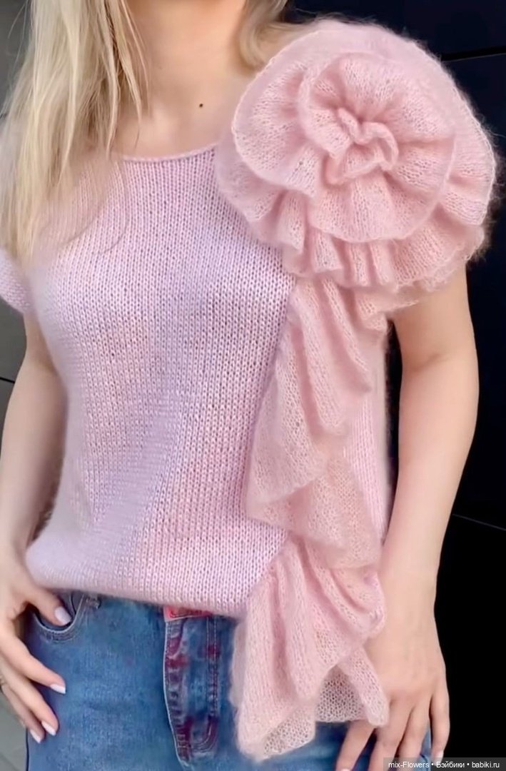 Откуда брать вдохновение — Интересное и необычное: фотоподборки (фото 7)