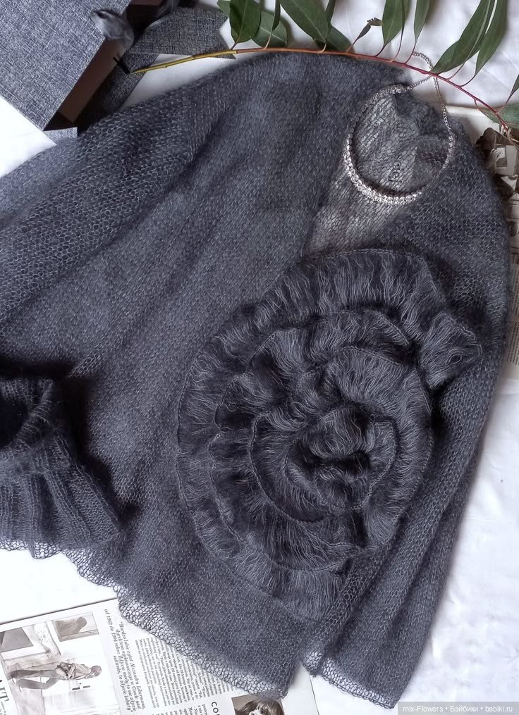 Откуда брать вдохновение — Интересное и необычное: фотоподборки (фото 8)