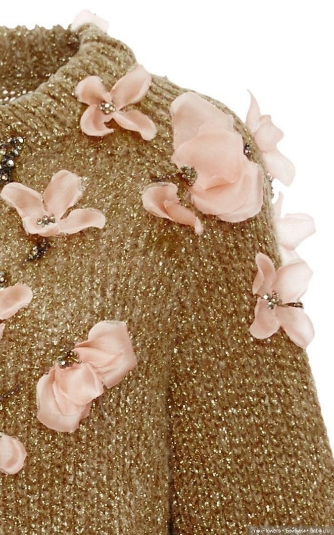 Откуда брать вдохновение — Интересное и необычное: фотоподборки (фото 3)