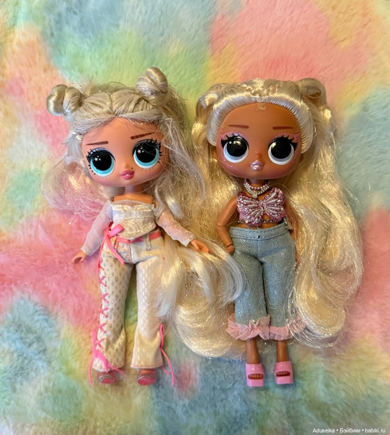 Великолепная 5️⃣ (но одной не хватает) (фото 5)